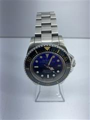 OceanX Sharkmaster 1000 Automatic SMS1012-0100